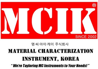 MCIK Logo